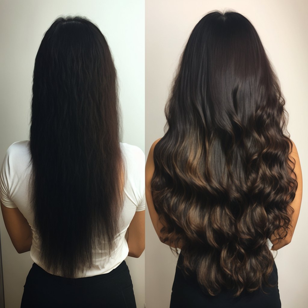 Cambodian Hair (70).png