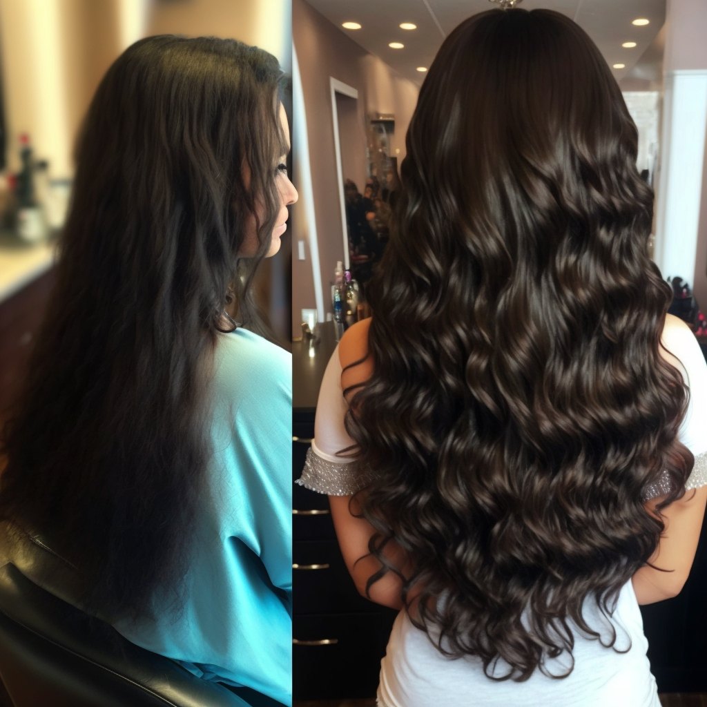 Cambodian Hair (69).png