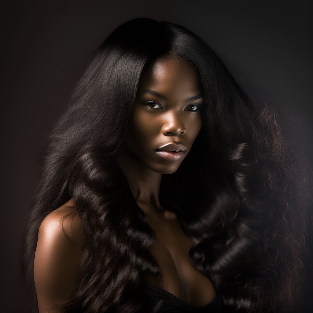 Cambodian Hair (38).png