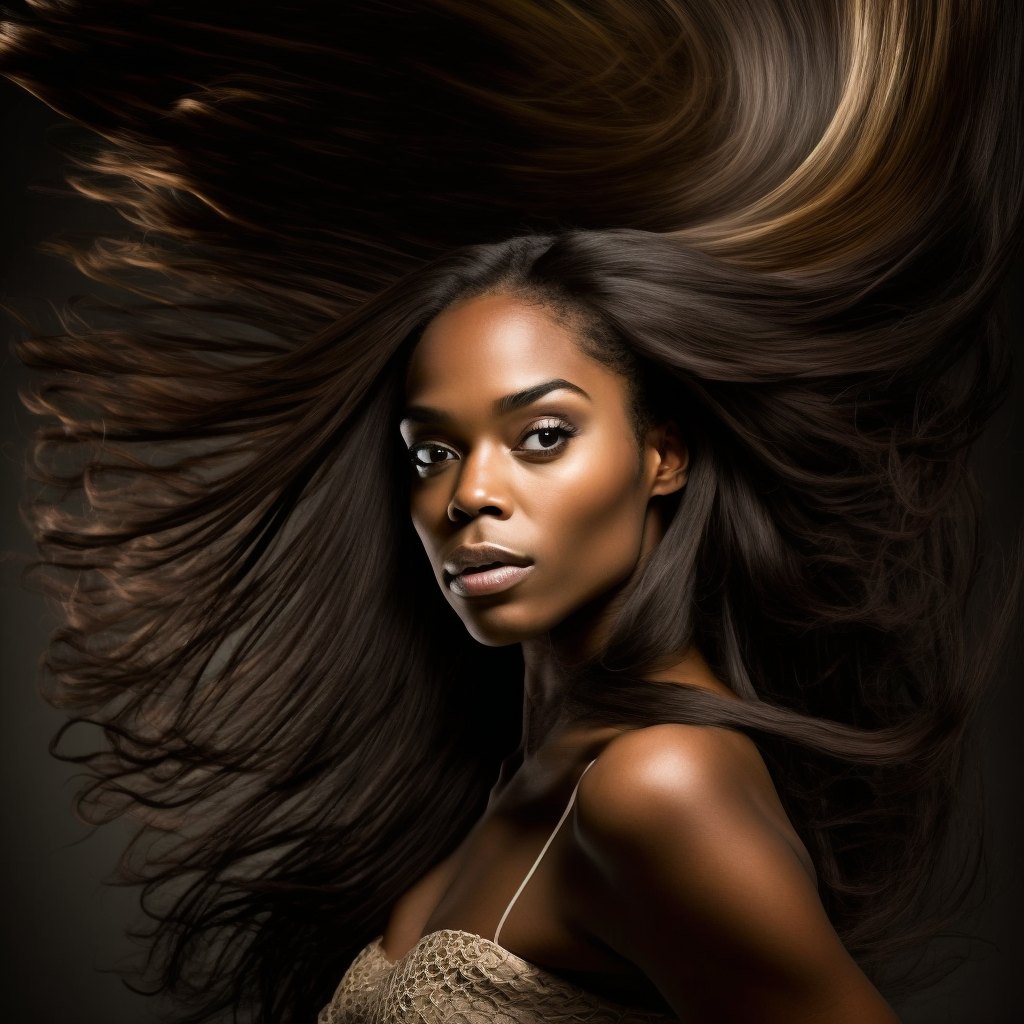Brazilian Hair Extensions (58).png