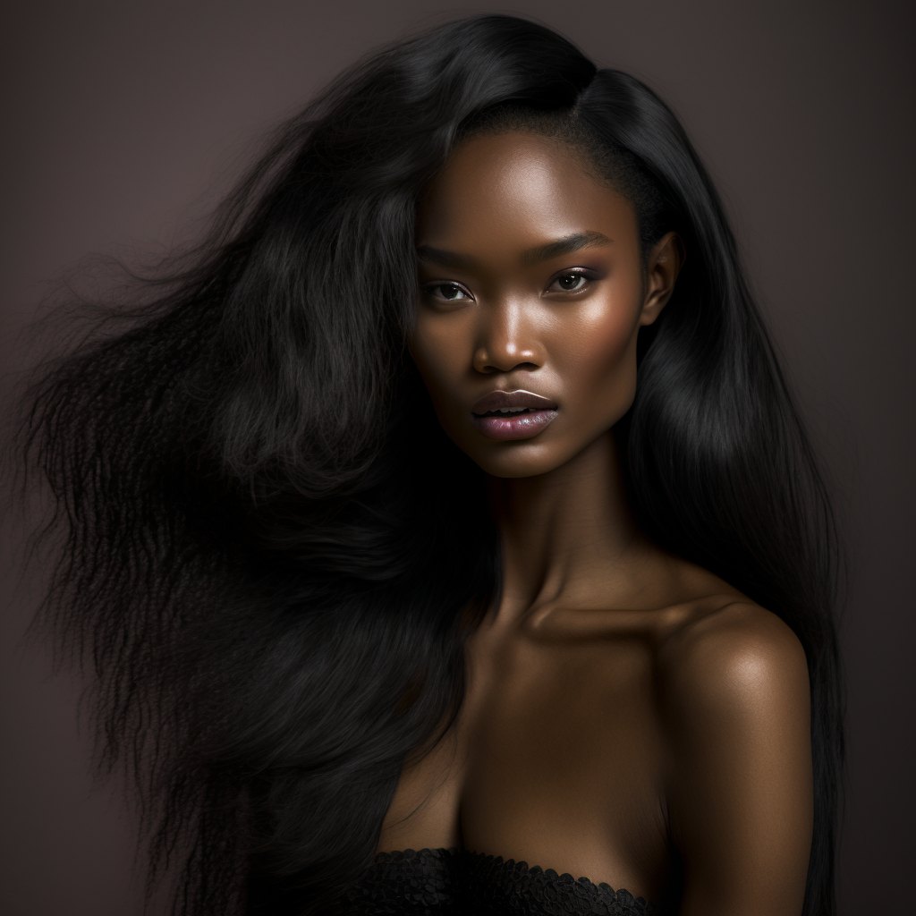 Cambodian Hair (46).png