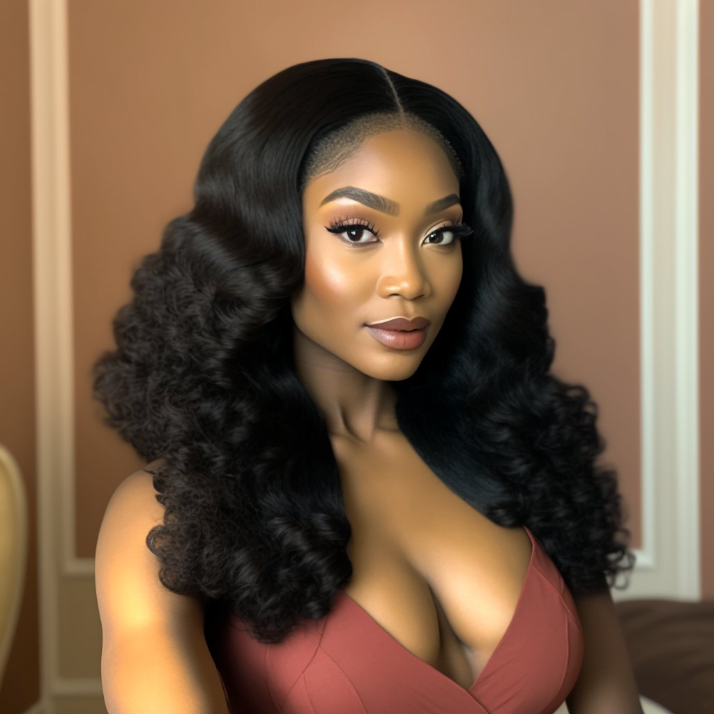 Wig Photos (14).png