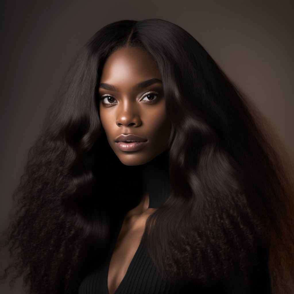 Cambodian Hair (57).png