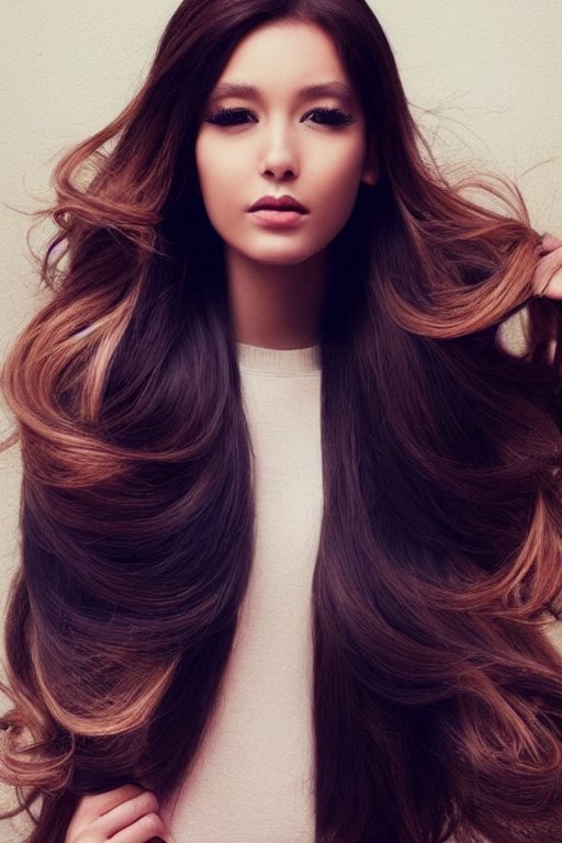 Virgin Hair Extensions (12).png