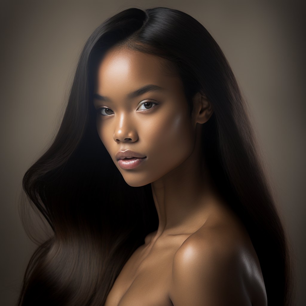 Cambodian Hair (84).png