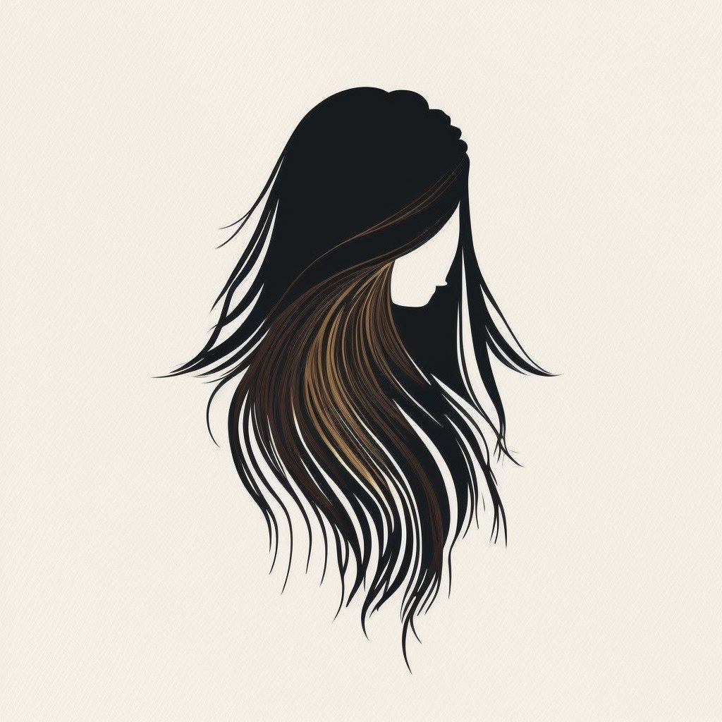 ToiletCorn_hair_extensions_logo_icon_minimalist_e2cdef47-9efc-43f5-84cd-74bde264e51e.png