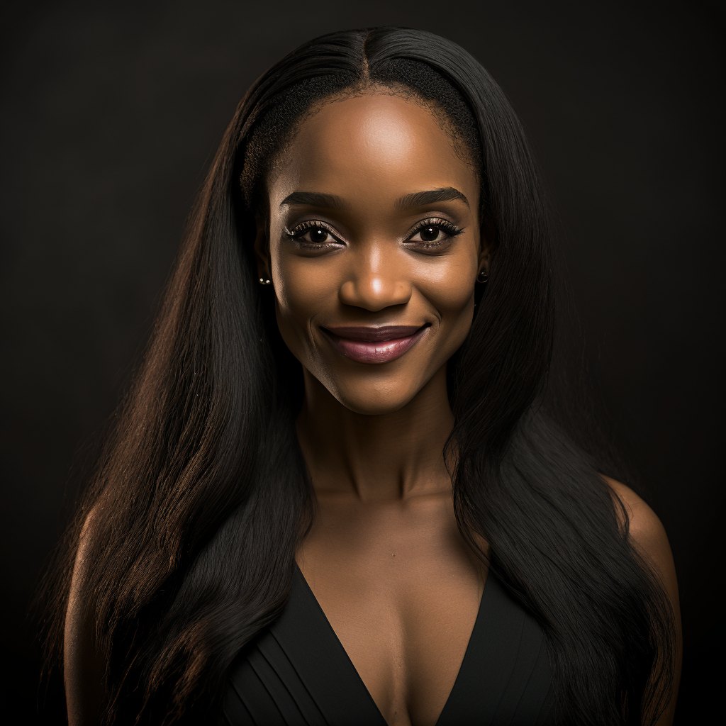 Wig Photos (50).png