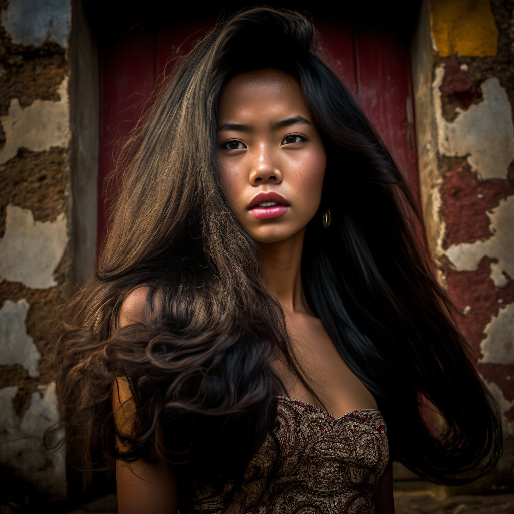 Cambodian Hair (104).png
