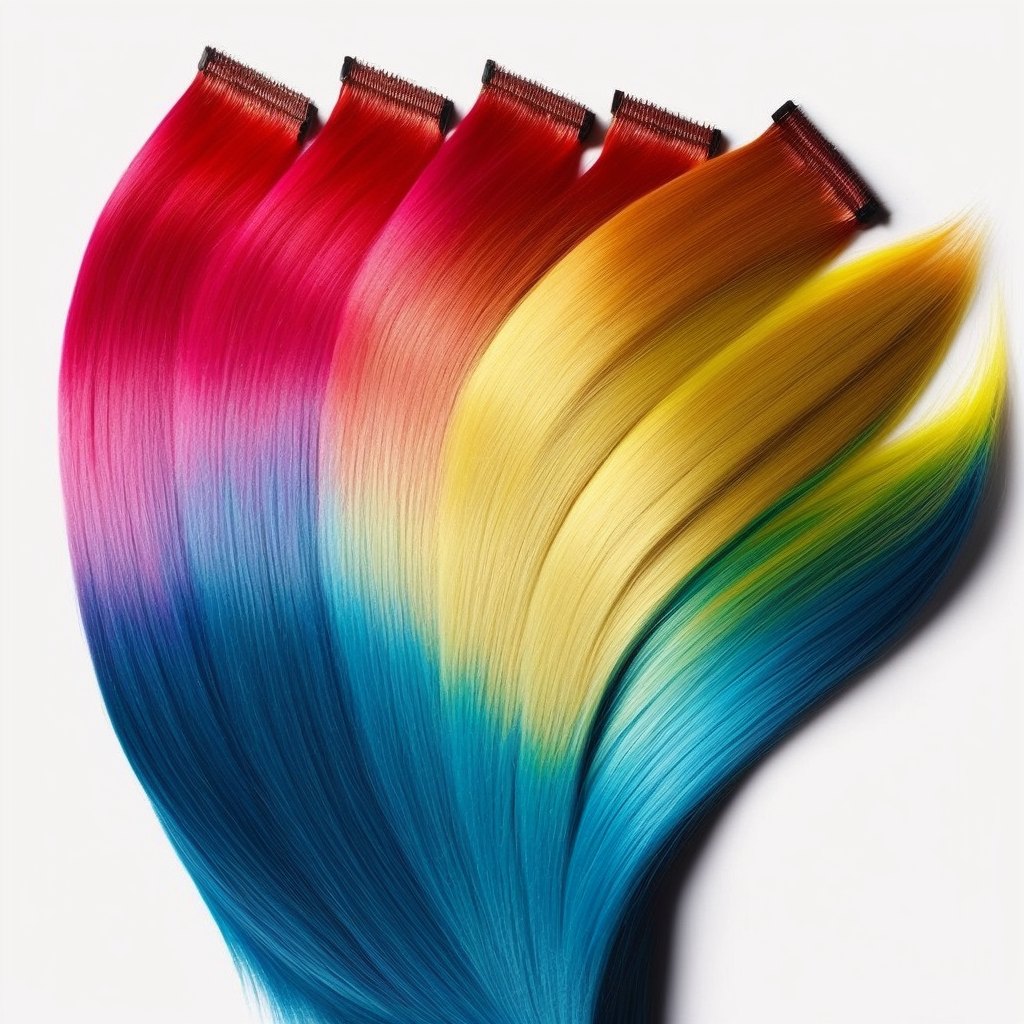 Virgin Hair Extensions (95).png