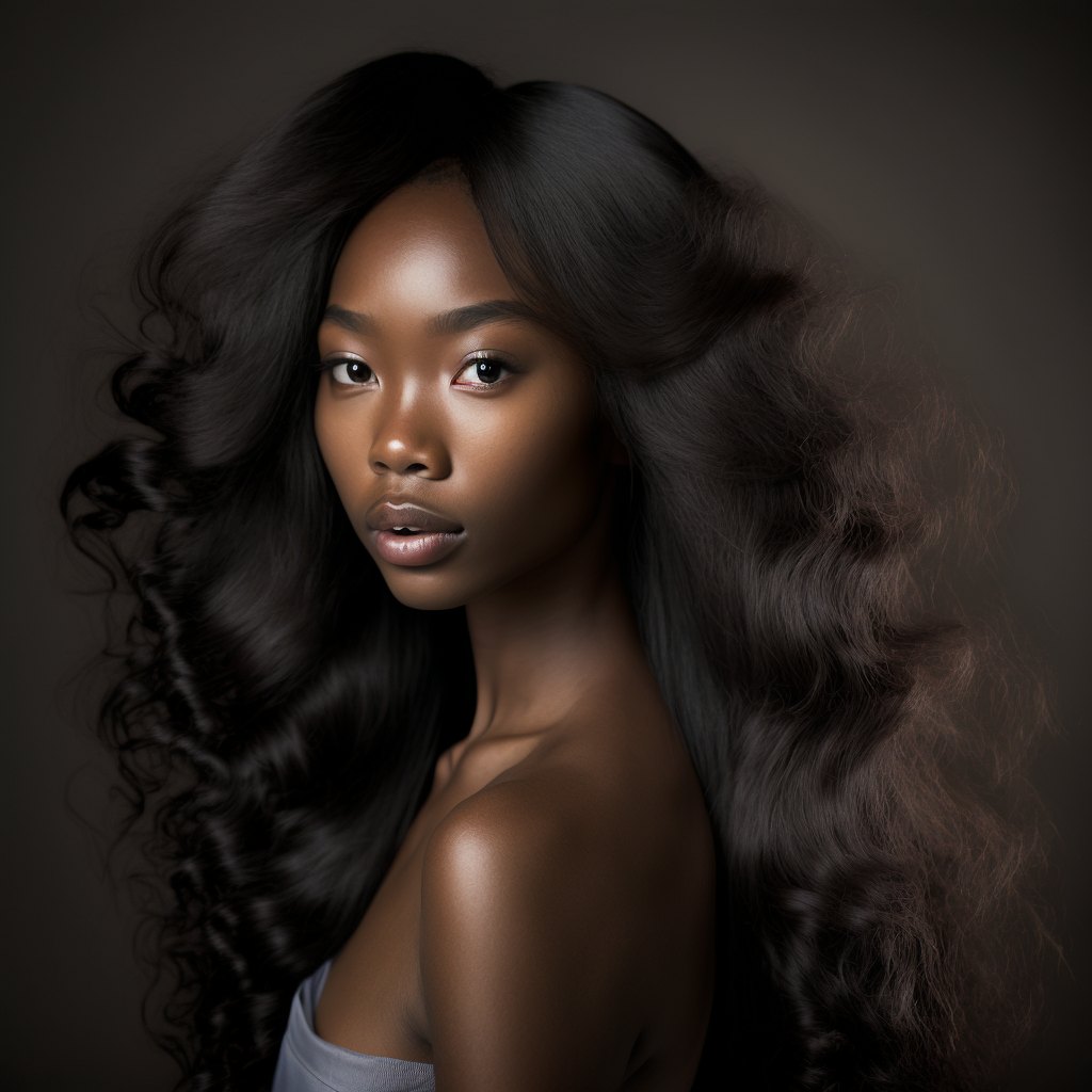 Cambodian Hair (64).png