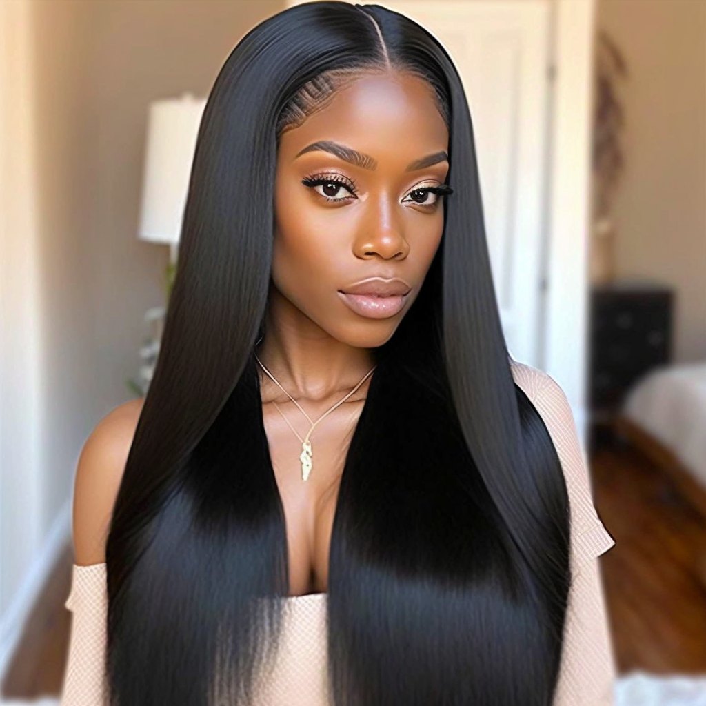 Wig Photos (79).png