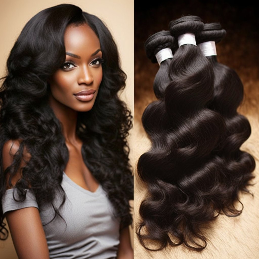 Cambodian Hair (150).png