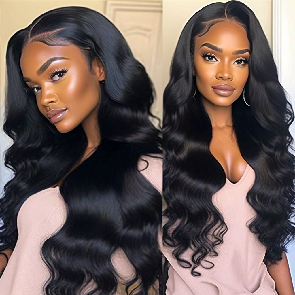 Wig Photos (7).png