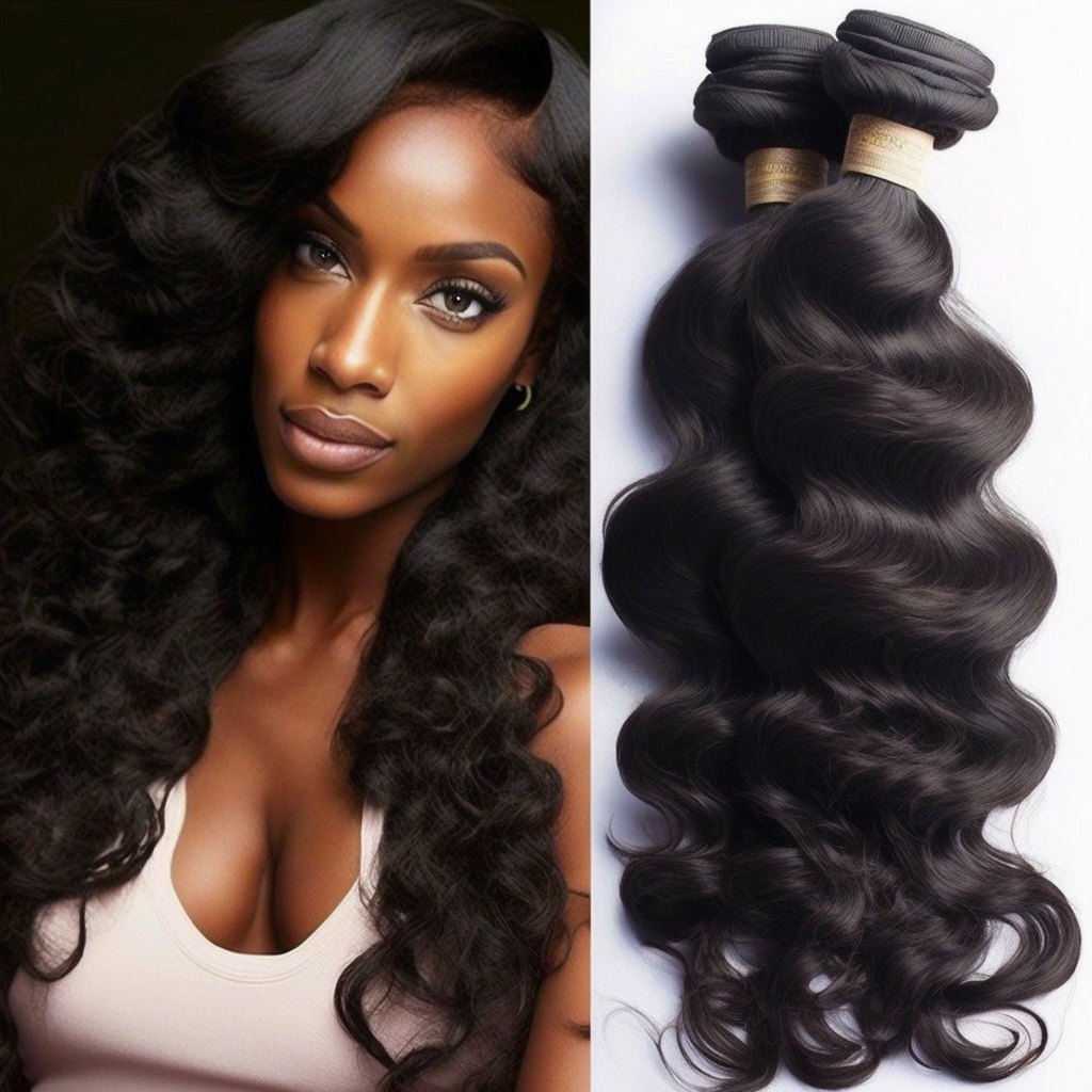 Cambodian Hair (123).png