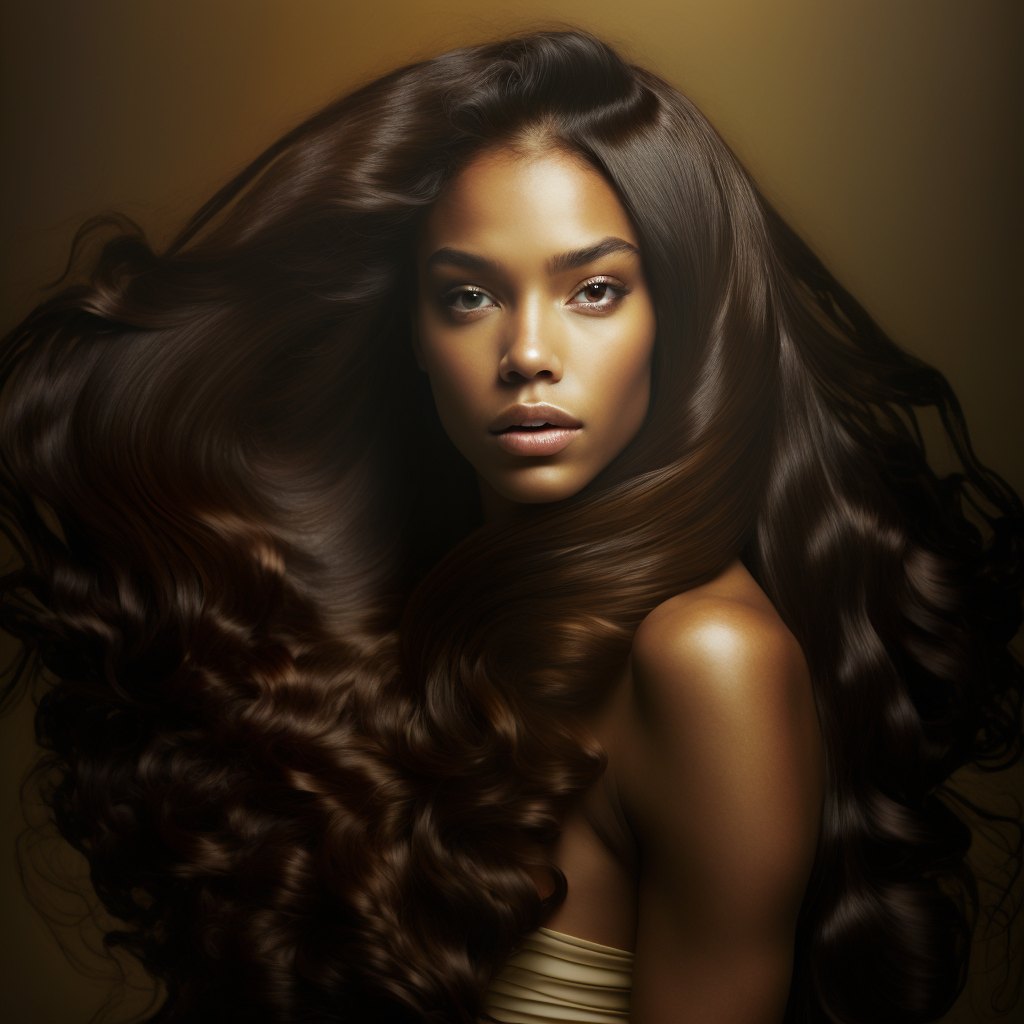 Peruvian Hair Extensions (23).png
