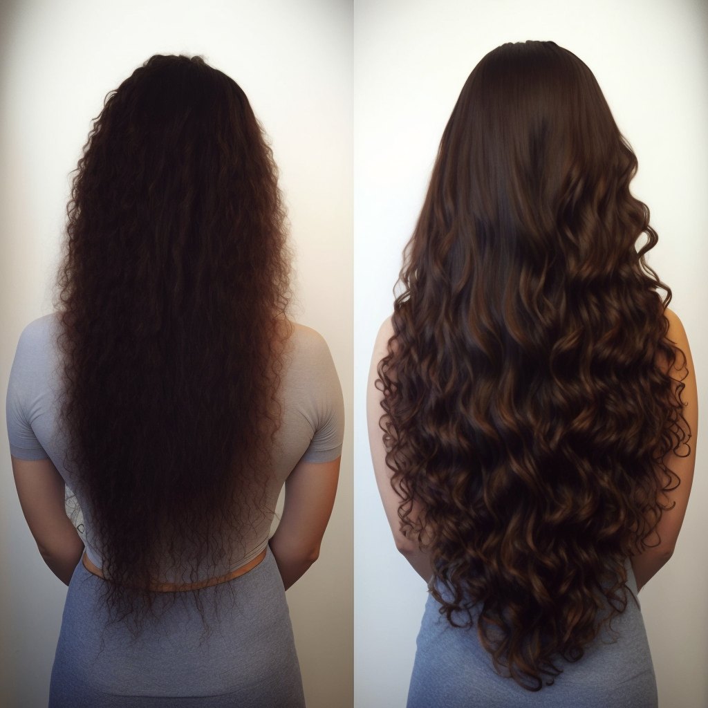 Virgin Hair Extensions (136).png