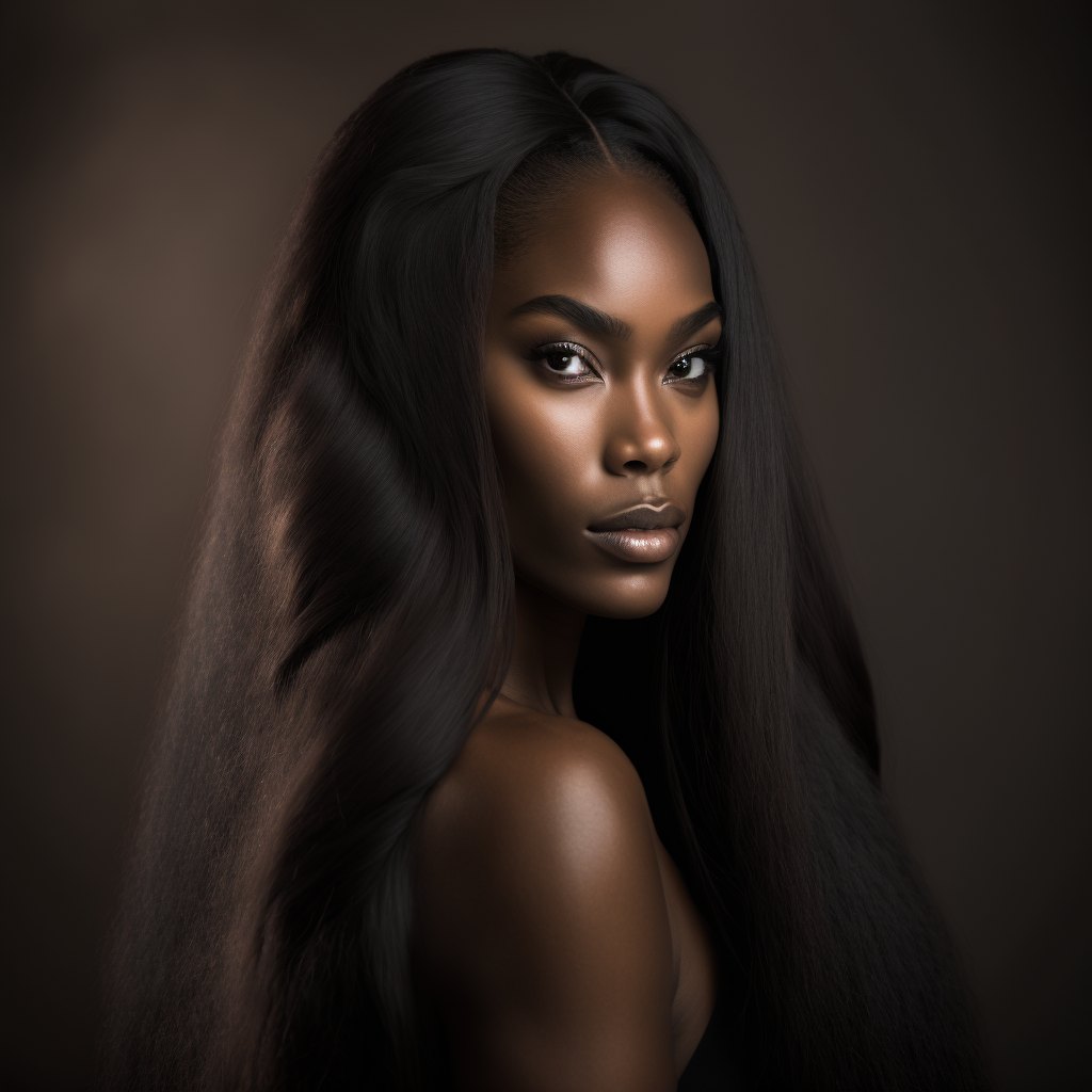 Cambodian Hair (43).png
