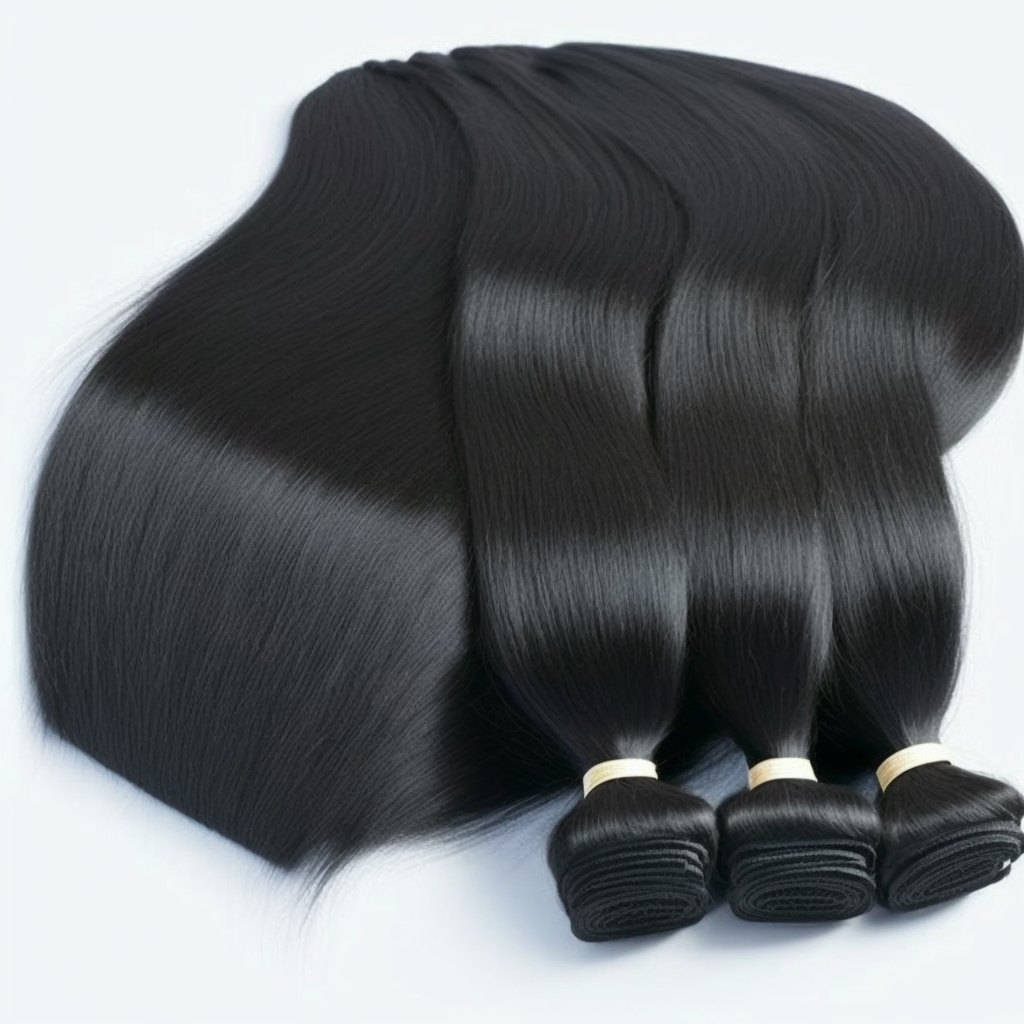 Virgin Hair Extensions (86).png