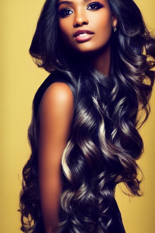 Virgin Hair Extensions (15).png