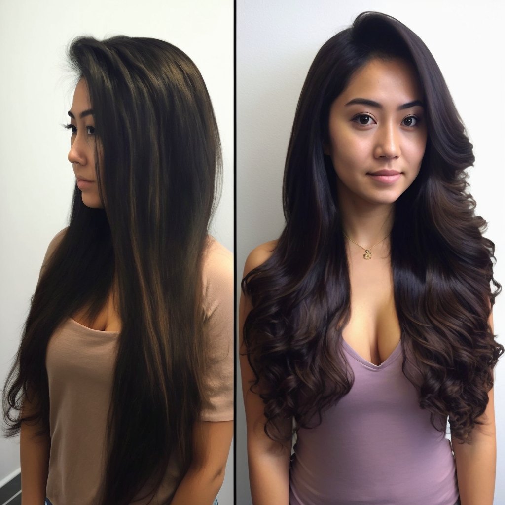 Cambodian Hair (5).png