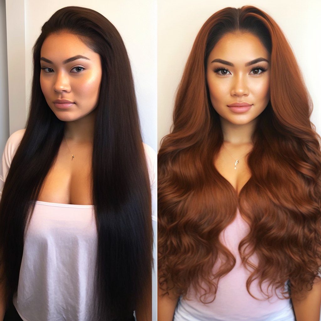 Cambodian Hair (75).png