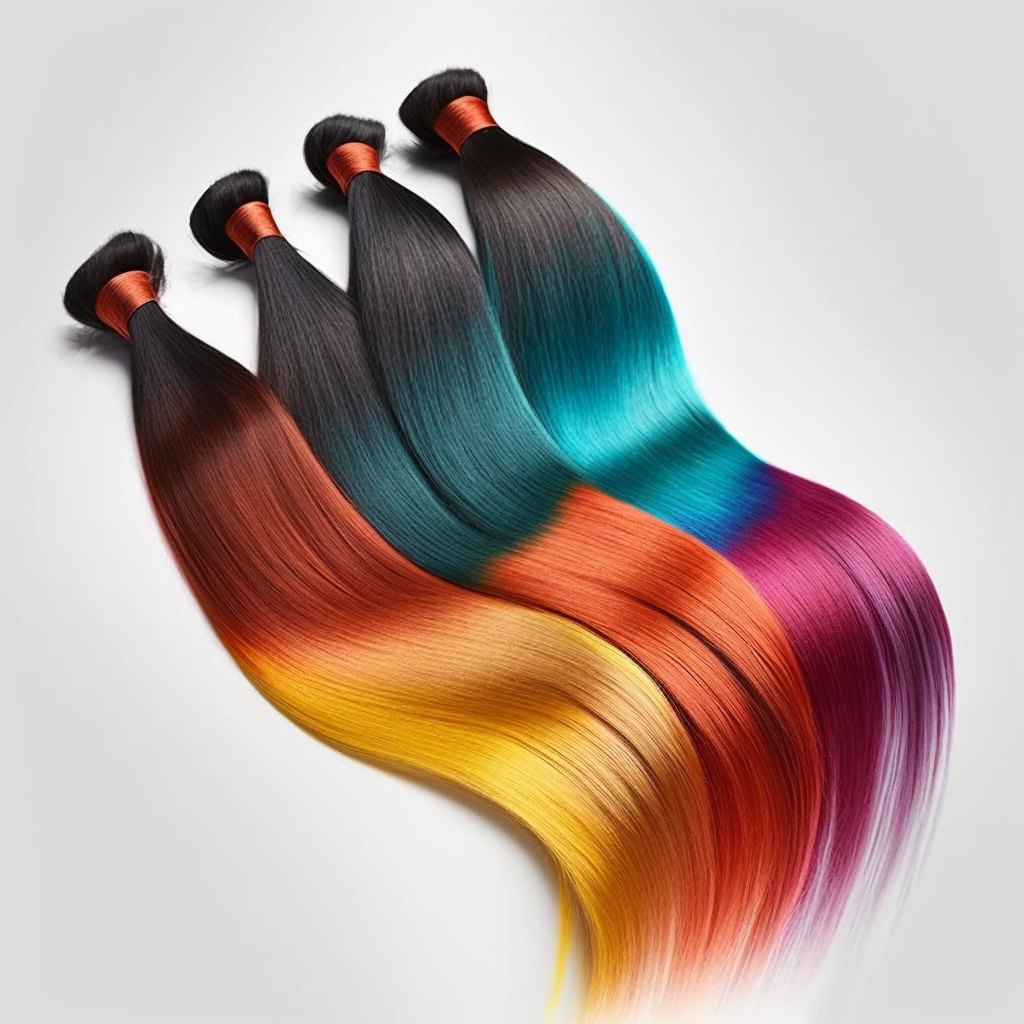 Virgin Hair Extensions (104).png