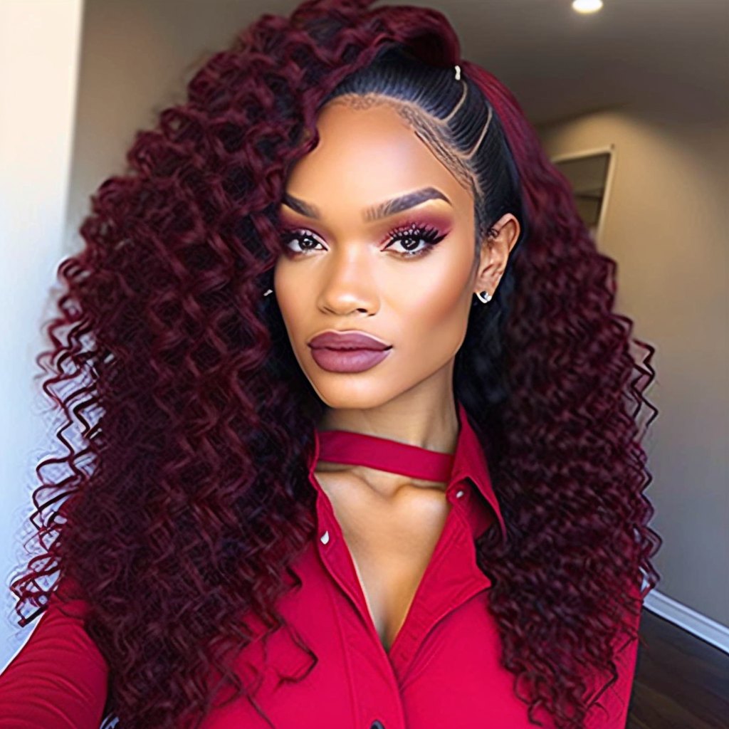 Wig Photos (26).png