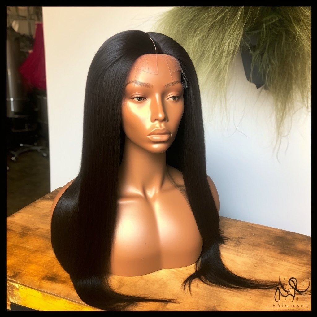 Cambodian Hair (176).png