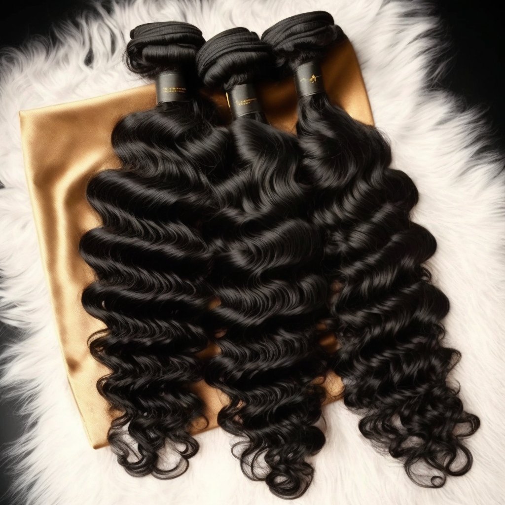 Wig Photos (61).png