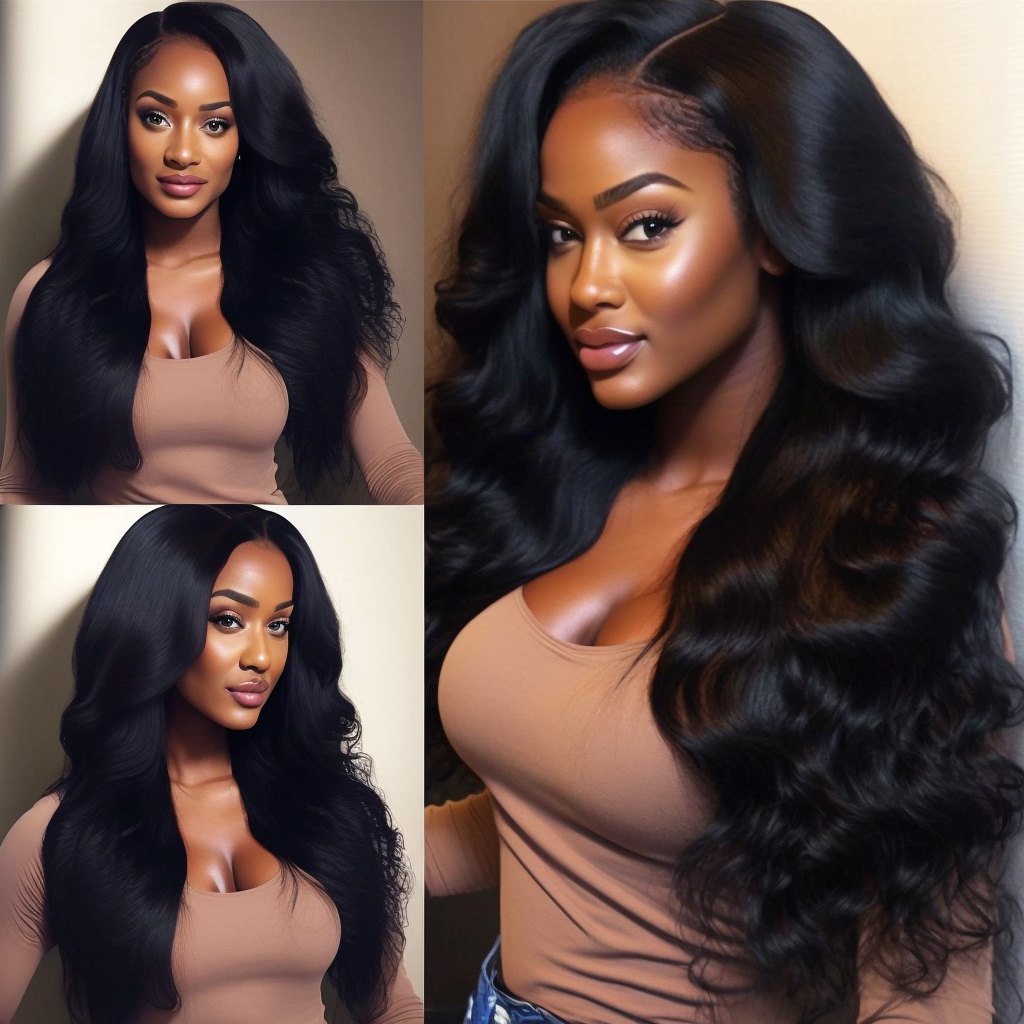 Brazilian Hair Extensions (10).png