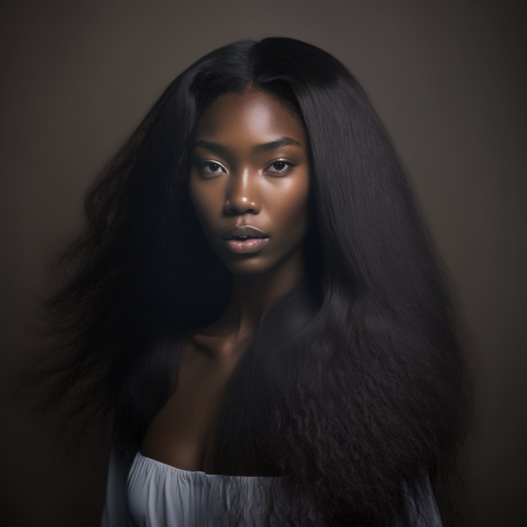 Cambodian Hair (45).png