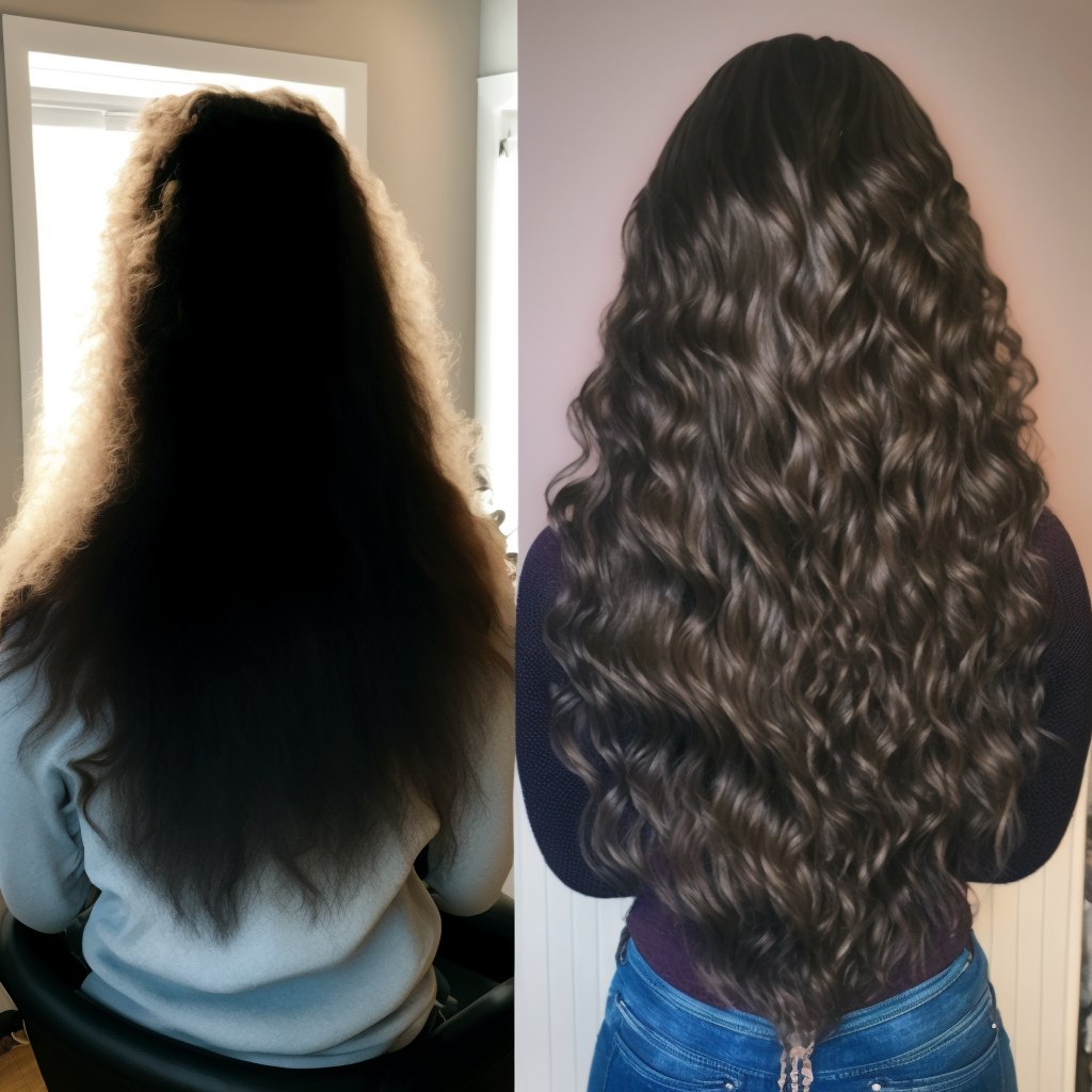 Virgin Hair Extensions (191).png