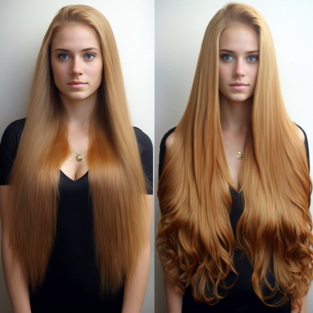 Virgin Hair Extensions (37).png