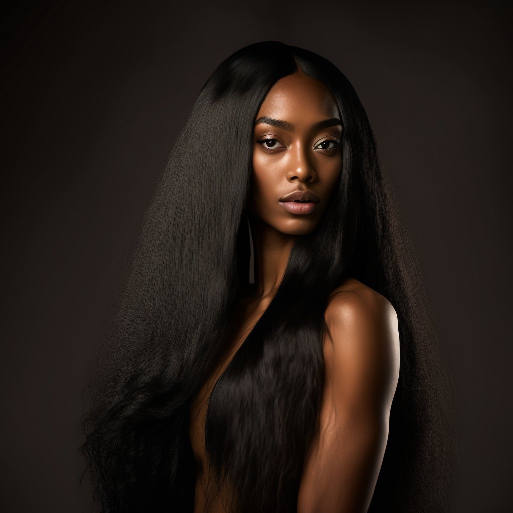 Cambodian Hair (39).png