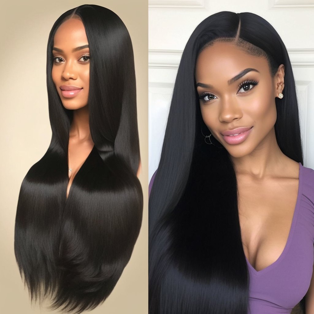 Virgin Hair Extensions (82).png