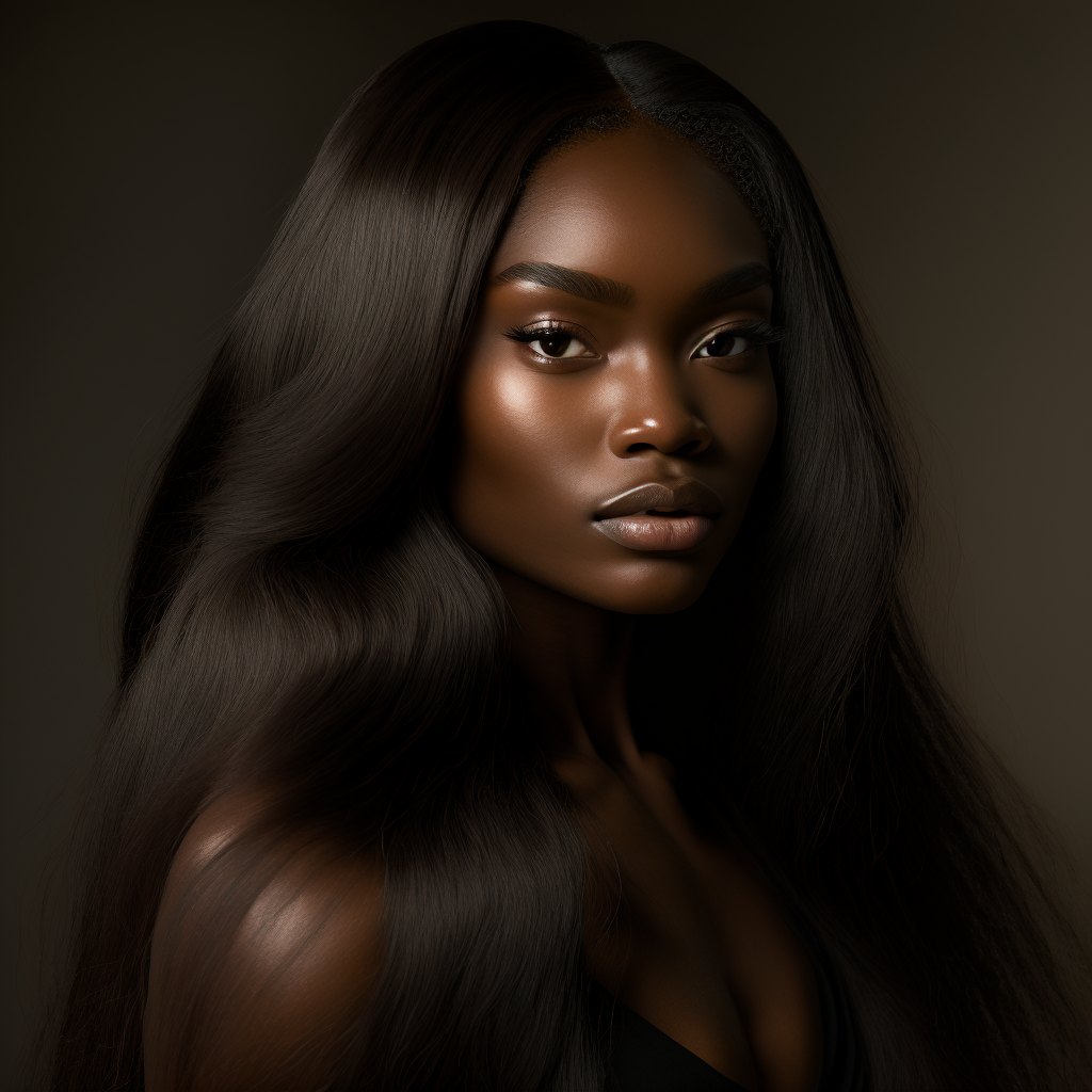 Cambodian Hair (55).png