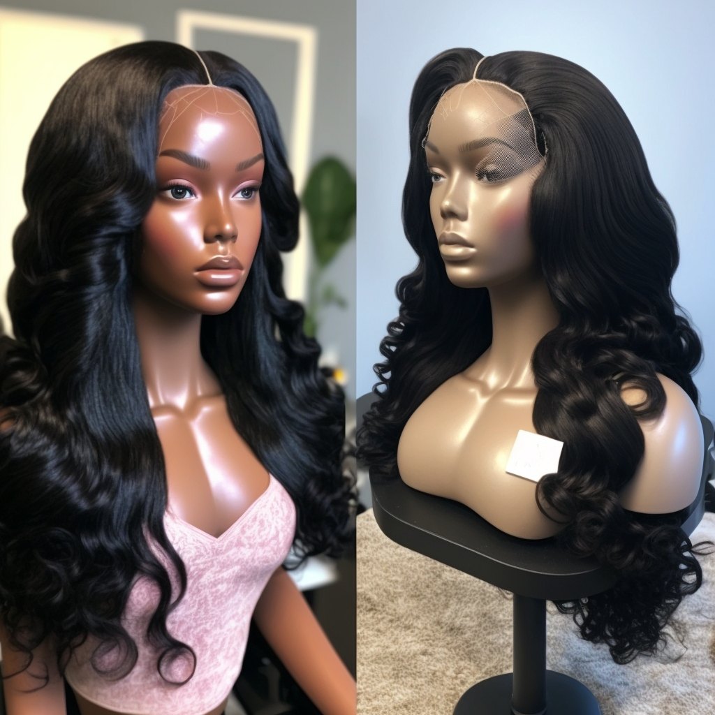 Cambodian Hair (174).png