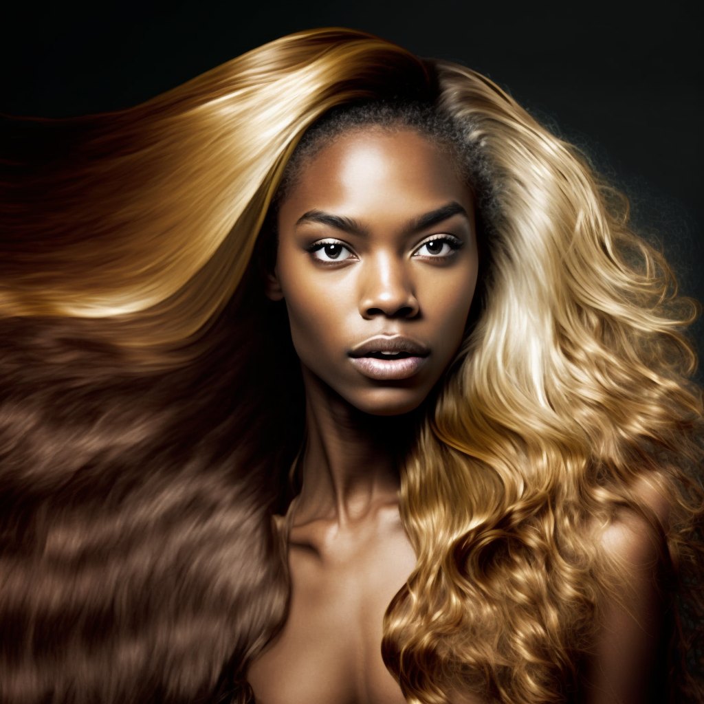 Peruvian Hair Extensions (22).png