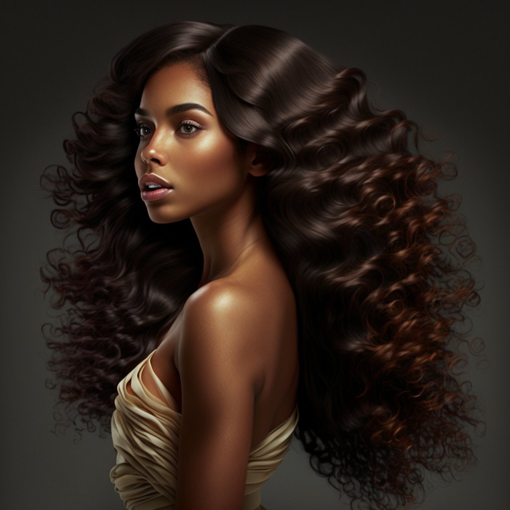 Brazilian Hair Extensions (28).png