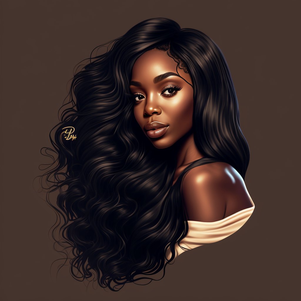 ToiletCorn_beautiful_black_model_silky_hair_extensions_logo_min_1fbd795c-1242-438a-83ea-c8f32ca47d85.png