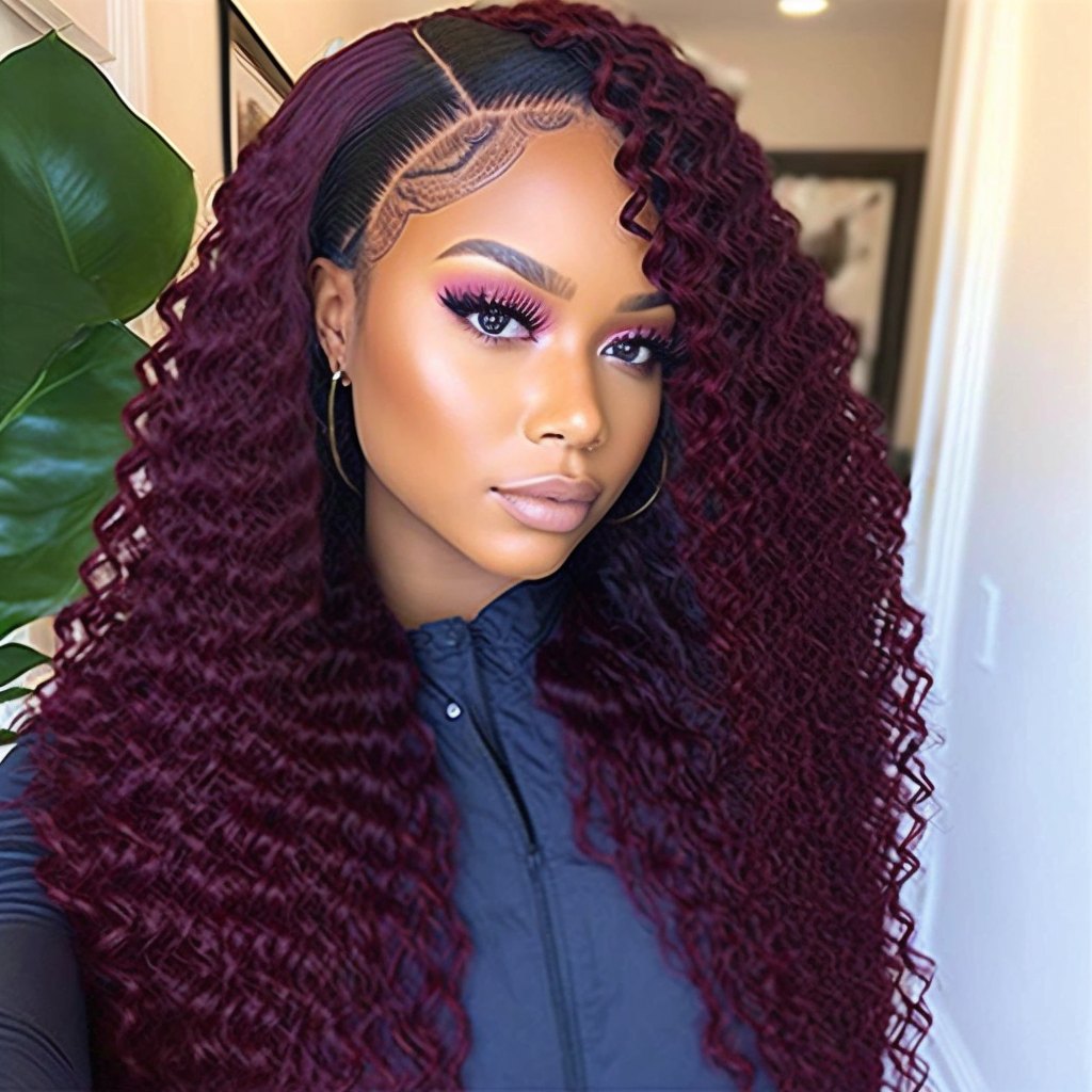 Wig Photos (25).png