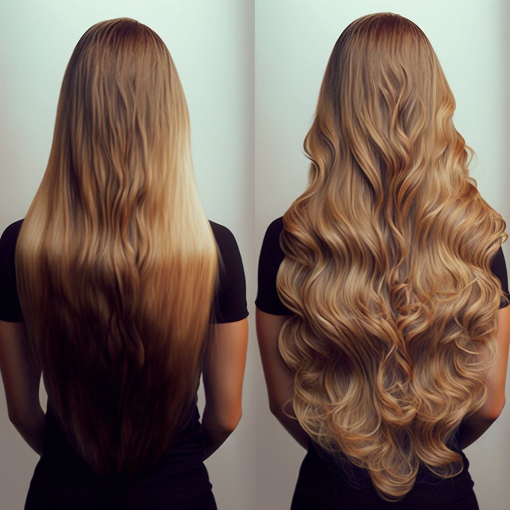 Virgin Hair Extensions (204).png