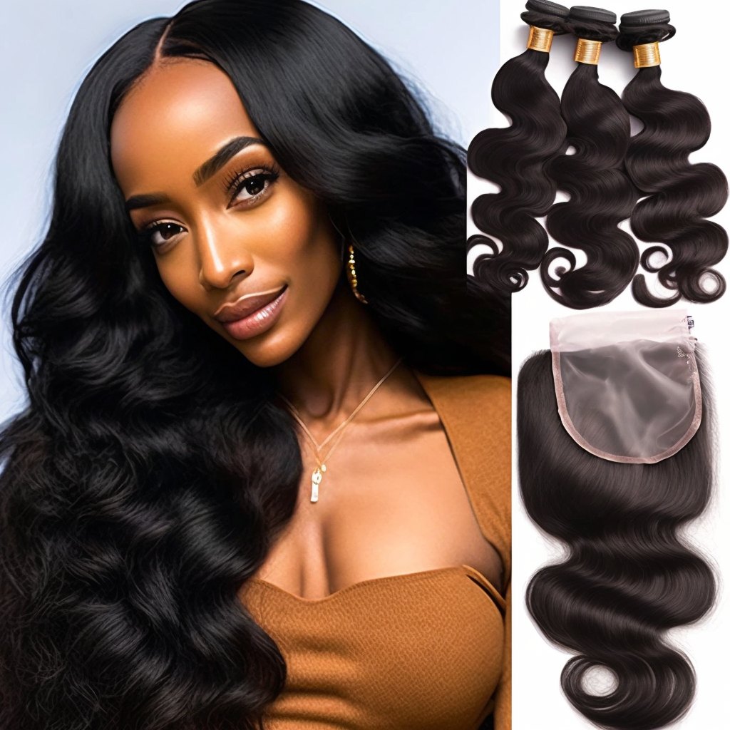 Brazilian Hair Extensions (99).png