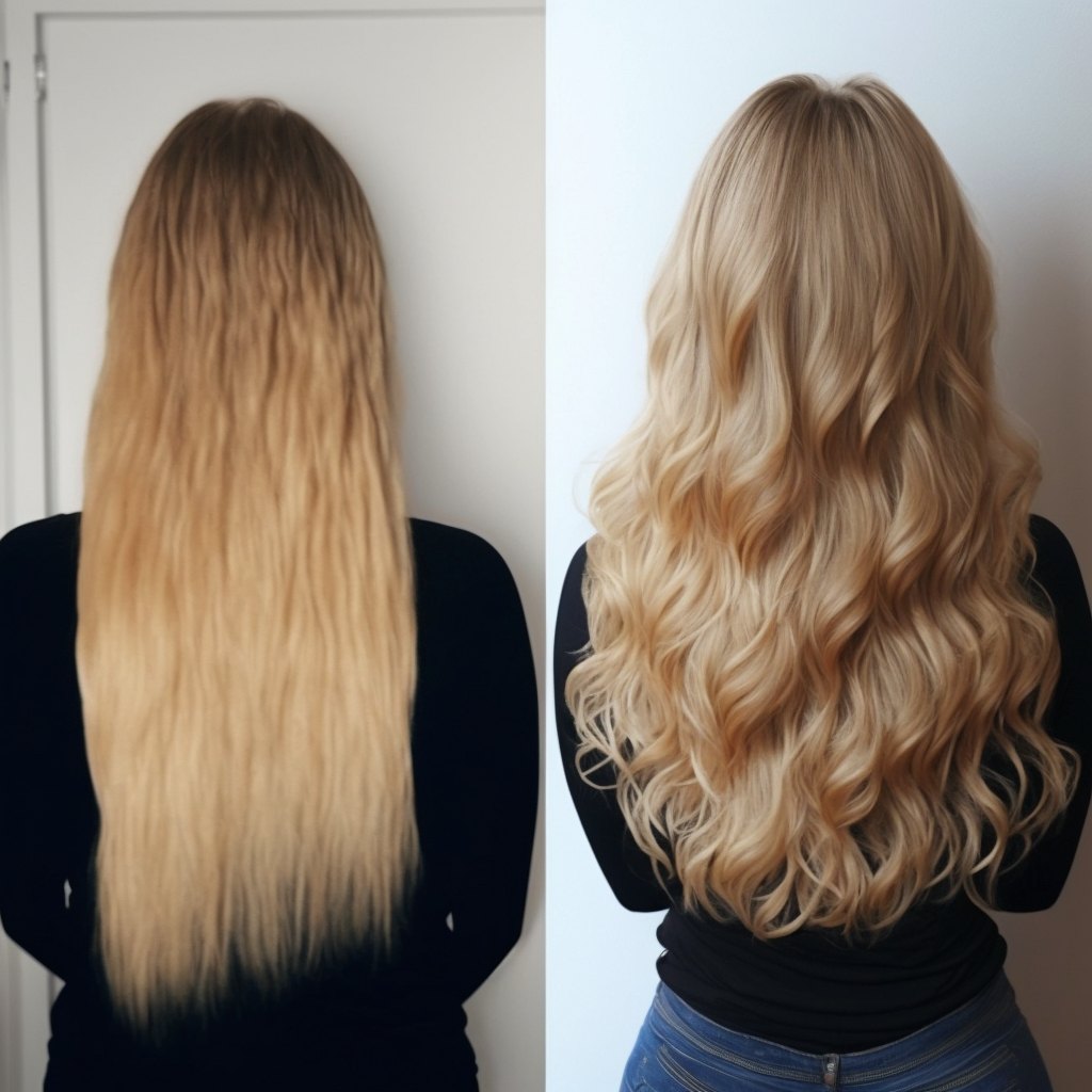 Virgin Hair Extensions (116).png