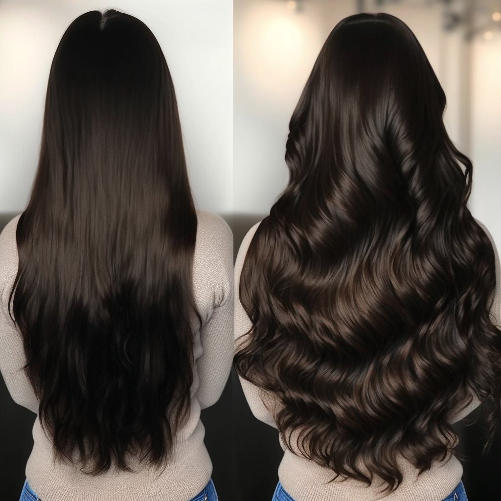 Virgin Hair Extensions (125).png