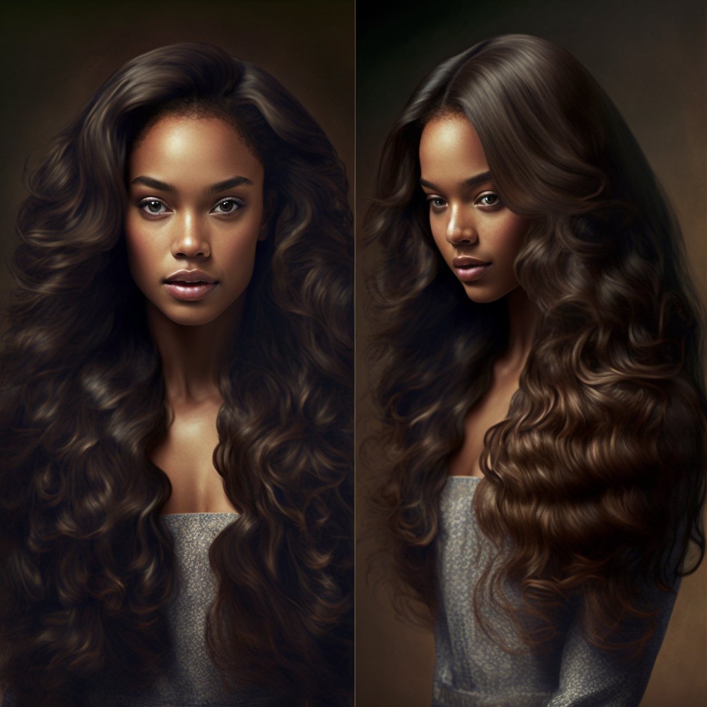 Brazilian Hair Extensions (89).png
