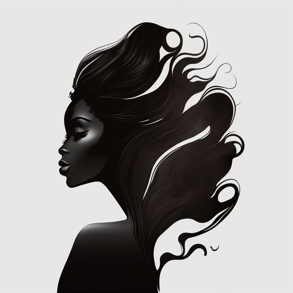 ToiletCorn_beautiful_black_model_hair_logo_minimalist_733beb9b-033f-4cd6-bf2b-1c2fddd7933c.png