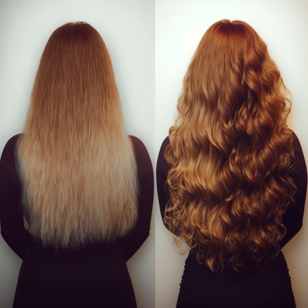 Virgin Hair Extensions (163).png