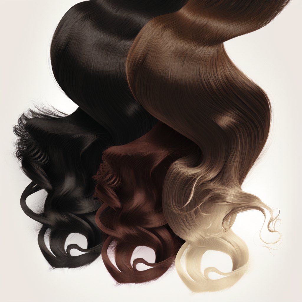 Virgin Hair Extensions (145).png
