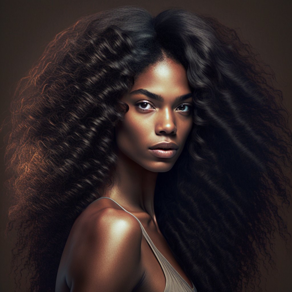 Virgin Hair Extensions (45).png